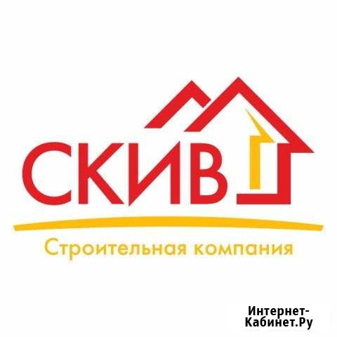 Строительство, ремонт, сантехника, транспорт Боровичи - изображение 1