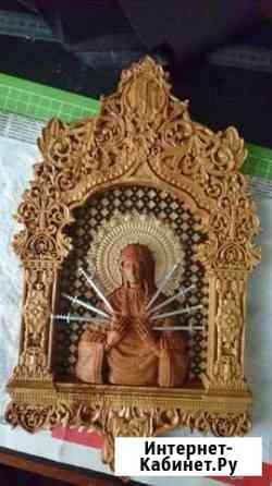 Чпу и лазерная резка Санкт-Петербург