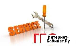Установка гбо/обслуживание/ремонт гбо на авто Колпино - изображение 1