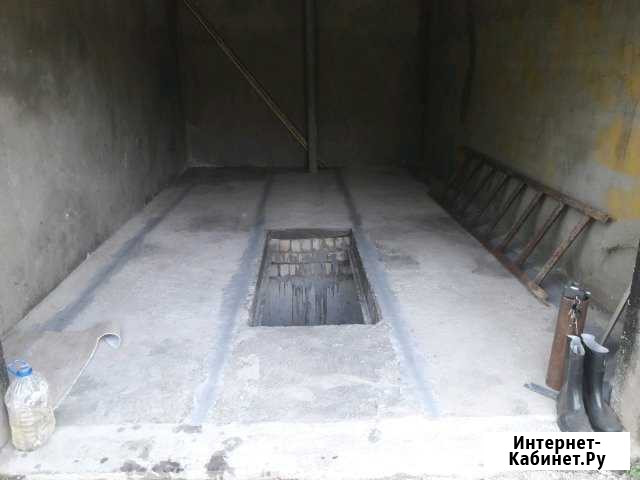 Выполню работу по сварке и отделке и ремонту гараж Кострома - изображение 1