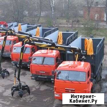 Прием металлолома Вывоз пнд Демонтаж Казань - изображение 1