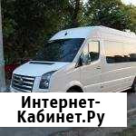 Коммерческие перевозки Железноводск - изображение 1