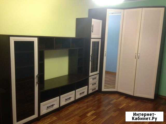 Сборка мебели.Кухни.Корпусной,встроенной мебели Мытищи - изображение 1