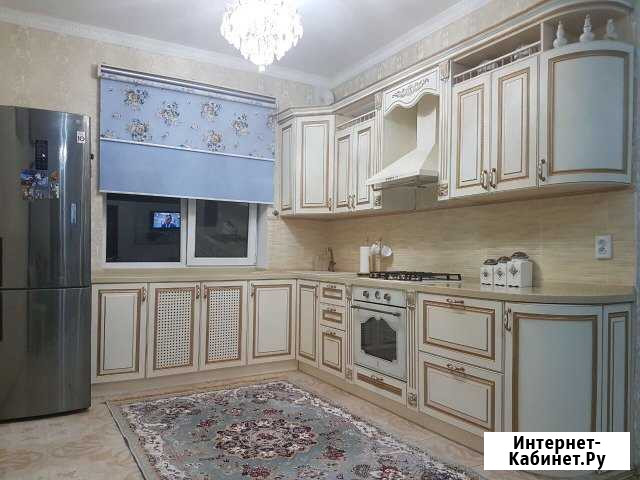 Сборка разборка Мебель Нижневартовск - изображение 1