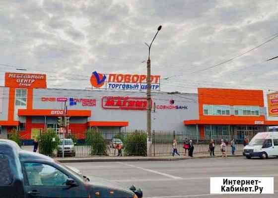 Ремонт телефонов, ноутбуков Курск