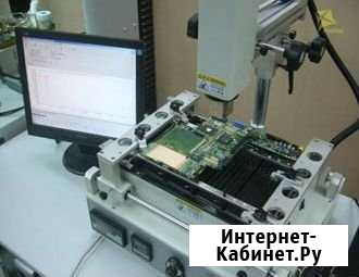 Компьютерный мастер Краснодар - изображение 1