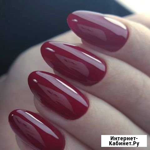 Маникюр, педикюр. Удельная, Коломяги Санкт-Петербург - изображение 1