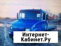Эвакуатор круглосуточно в орле Орёл