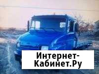 Эвакуатор круглосуточно в орле Орёл - изображение 1