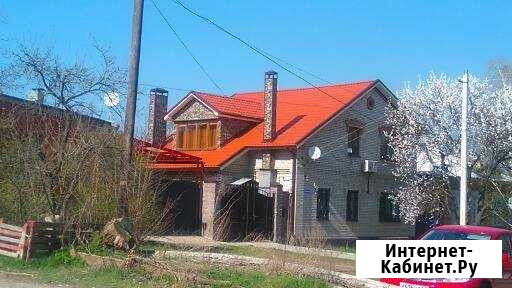 Кровельные работы, гарантии, опыт Новочеркасск - изображение 1