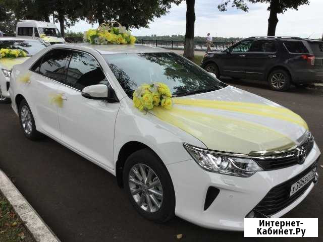 Авто на Свадьбу.Заказ микроавтобусовТрансферы в Мо Ярославль - изображение 1