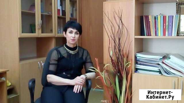 Корректор, издательская деятельность Казань - изображение 1