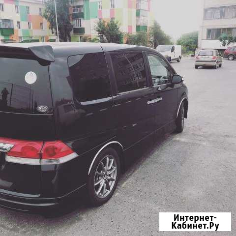 Пассажирские перевозки, авто на свадьбу, заказ авт Губкин - изображение 1