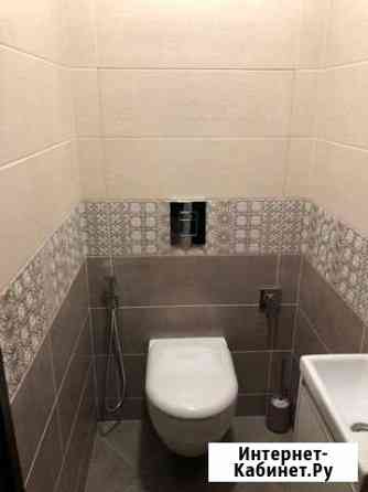 Плиточник Жуковский