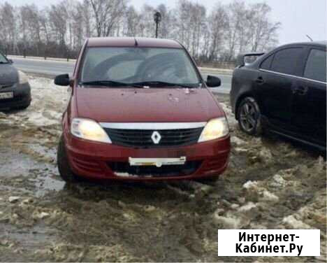 Прокат, Аренда авто Симферополь - изображение 1