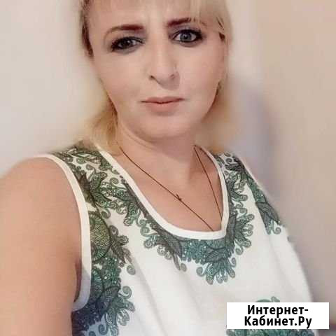 Визажист Балашов - изображение 1