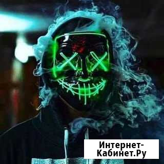 Расскажу секретный способ как получить сенди Волгоград - изображение 1