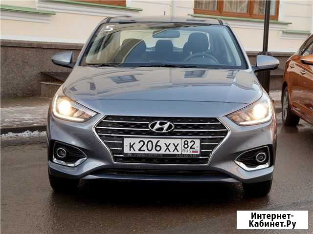 Возьму ваш автомобиль в аренду Новосибирск - изображение 1