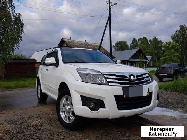 Друг на час с авто Нижний Новгород - изображение 1