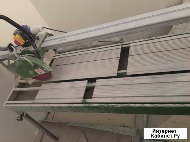 Плиткорез Волжский Волгоградской области - изображение 1