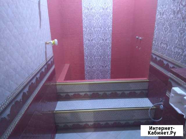 Плиточник Ростов-на-Дону - изображение 1