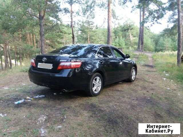 Курумоч-1300,Свадьба-350 час Димитровград - изображение 1