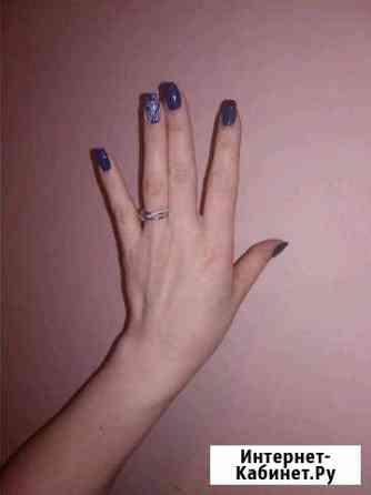 Предлагаю услуги аппаратного маникюра Ставрополь