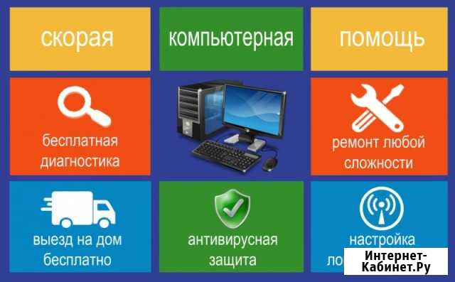 Помощь при покупке ноутбука. Подбор ноутбука (пк) Ачинск - изображение 1
