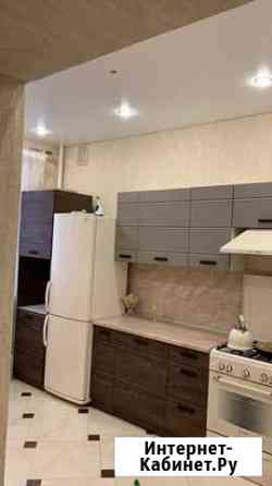 Натяжные потолки в Нальчике Нальчик