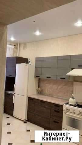 Натяжные потолки в Нальчике Нальчик - изображение 1