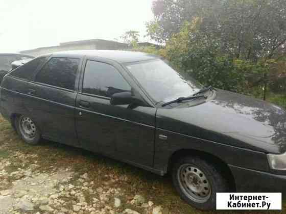 Аренда авто Крымск