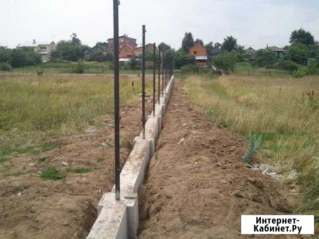Строительные работы без посредников Казань - изображение 1