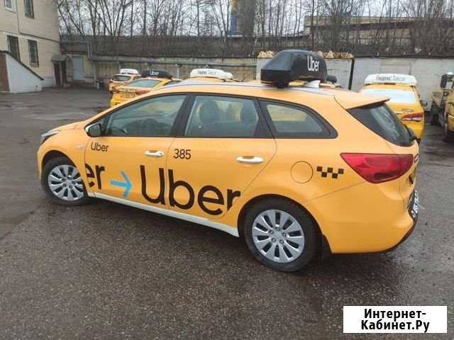 Аренда авто Москва - изображение 1