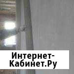 Штукатурка механизированная под обои Мамадыш - изображение 1