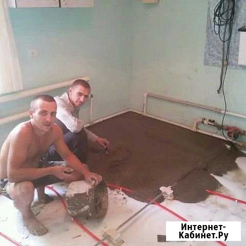 Муж на час Приволжский - изображение 1