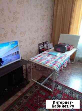 Наращивание ногтей и ресниц Красноярск