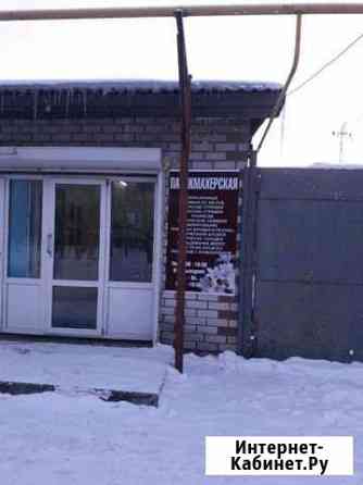 Наращивание волос косички Зизи мелирование химичес Барнаул
