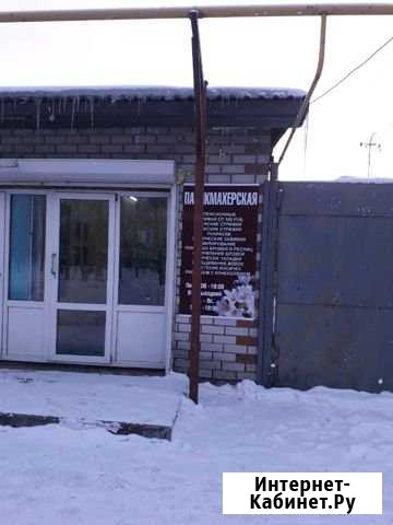 Наращивание волос косички Зизи мелирование химичес Барнаул - изображение 1