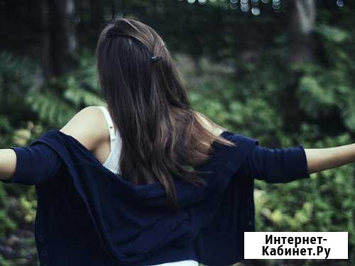 Уборка простая и генеральная Балашиха - изображение 1