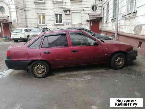 Аренда Череповец