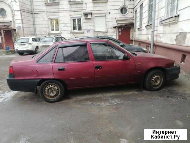 Аренда Череповец - изображение 1