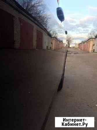 Полировка Детейлинг Воронеж