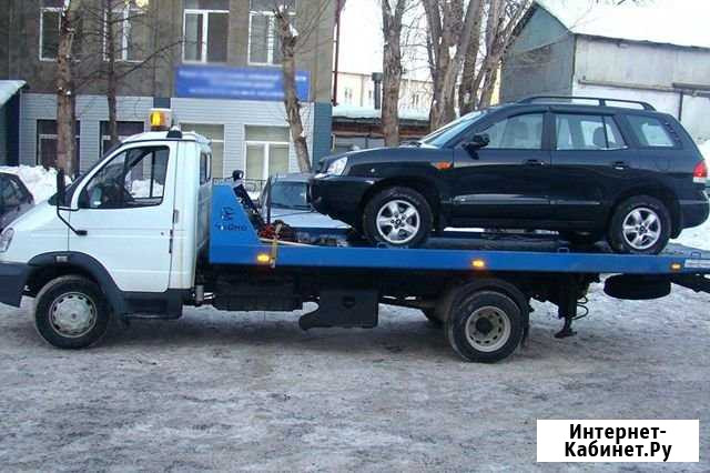 Техпомощь,Эвакуатор круглосуточно Новомичуринск - изображение 1
