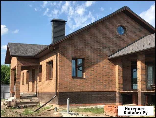 Кровельные работы. Установка снегозадержателей Курск - изображение 1