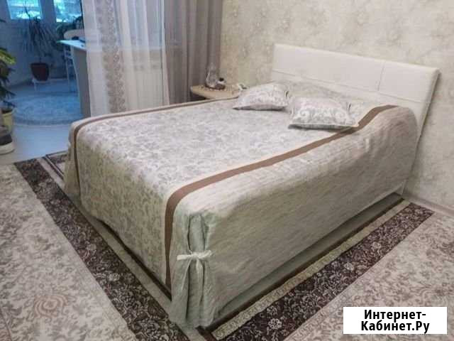 Пошив штор Омск - изображение 1