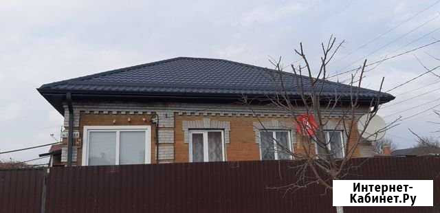 Котельные работы Абинск - изображение 1
