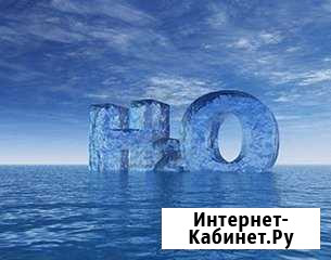 Бурение скважин Дзержинск - изображение 1