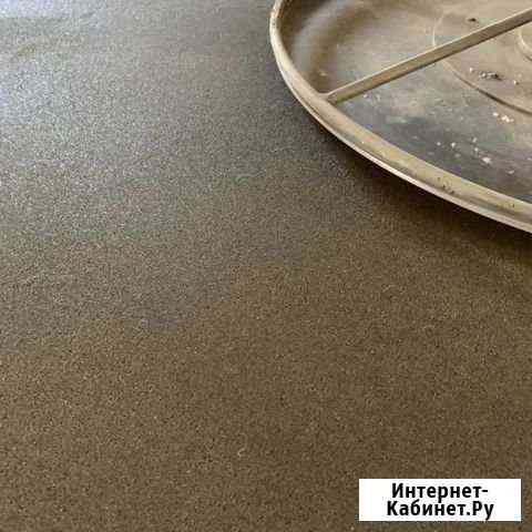 Полусухая стяжка. Механизированная стяжка Волгоград