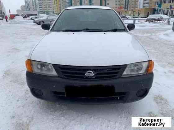 Сдаем в аренду авто Барнаул