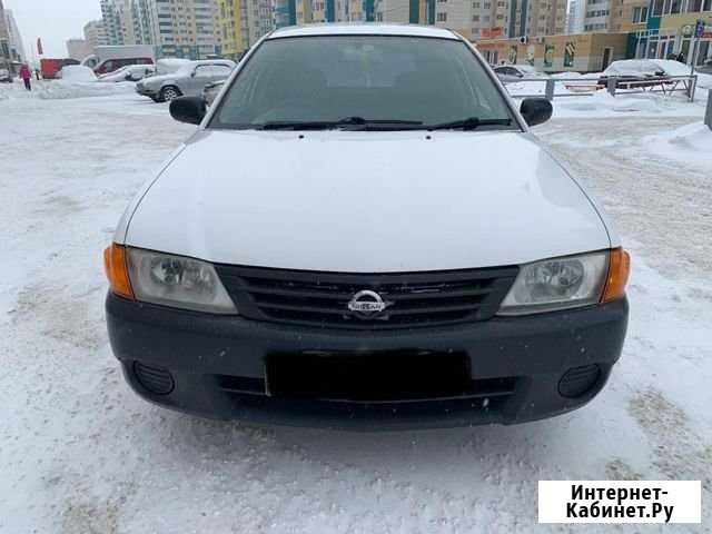 Сдаем в аренду авто Барнаул - изображение 1